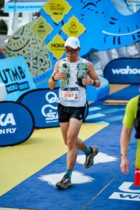 BIB: 5187, 150
                            <button type="button" onclick="openModal(22751218)" class="btn btn-primary btn-sm float-right btn-popup" data-toggle="modal" data-target=".modal-high-quality">
                        <i class="fas fa-shopping-cart"></i> Add to Cart
                    </button>
                                            <button type="button" onclick="isThisMe(22751218, true)" class="btn btn-success btn-sm float-right btn-popup btn-isme hidden" data-toggle="tooltip" data-placement="bottom" title="นี่คือรูปของคุณใช่ไหม คลิกที่นี่เพื่อเอาเข้าอัลบั้ม">
                        <i class="fas fa-plus"></i> Add to album
                    </button>
                    <button type="button" onclick="isThisMe(22751218, false)" class="btn btn-warning btn-sm float-right btn-popup btn-isnotme hidden">
                        <i class="fas fa-ban"></i> Remove from album
                    </button>